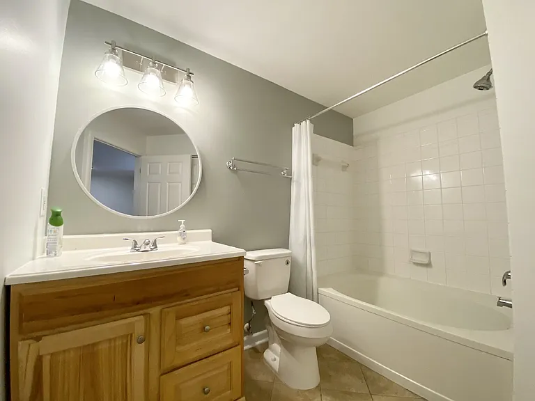 50 Pebble Beach Cv #D112 — Photo 9
