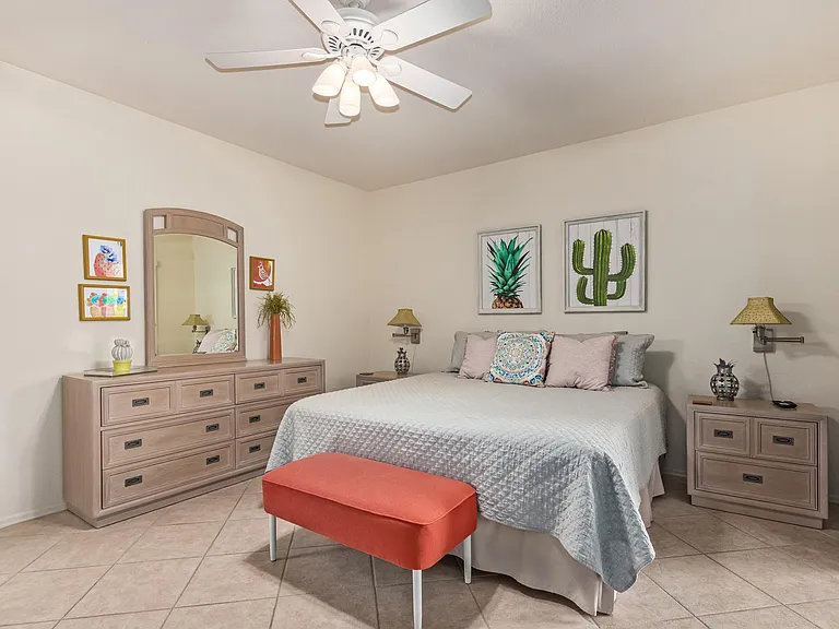 9555 E Raintree Dr #1030 — Photo 18