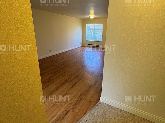 5th image of 3037 Albacore Cir #12A