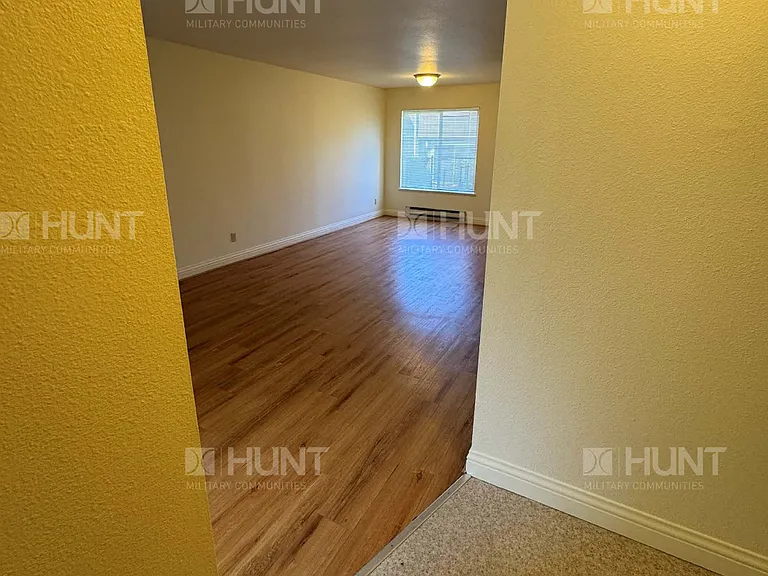 3037 Albacore Cir #12A — Photo 5