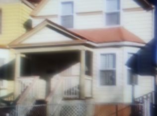 6531 S Sangamon St #HOUSE, Chicago, IL 60621