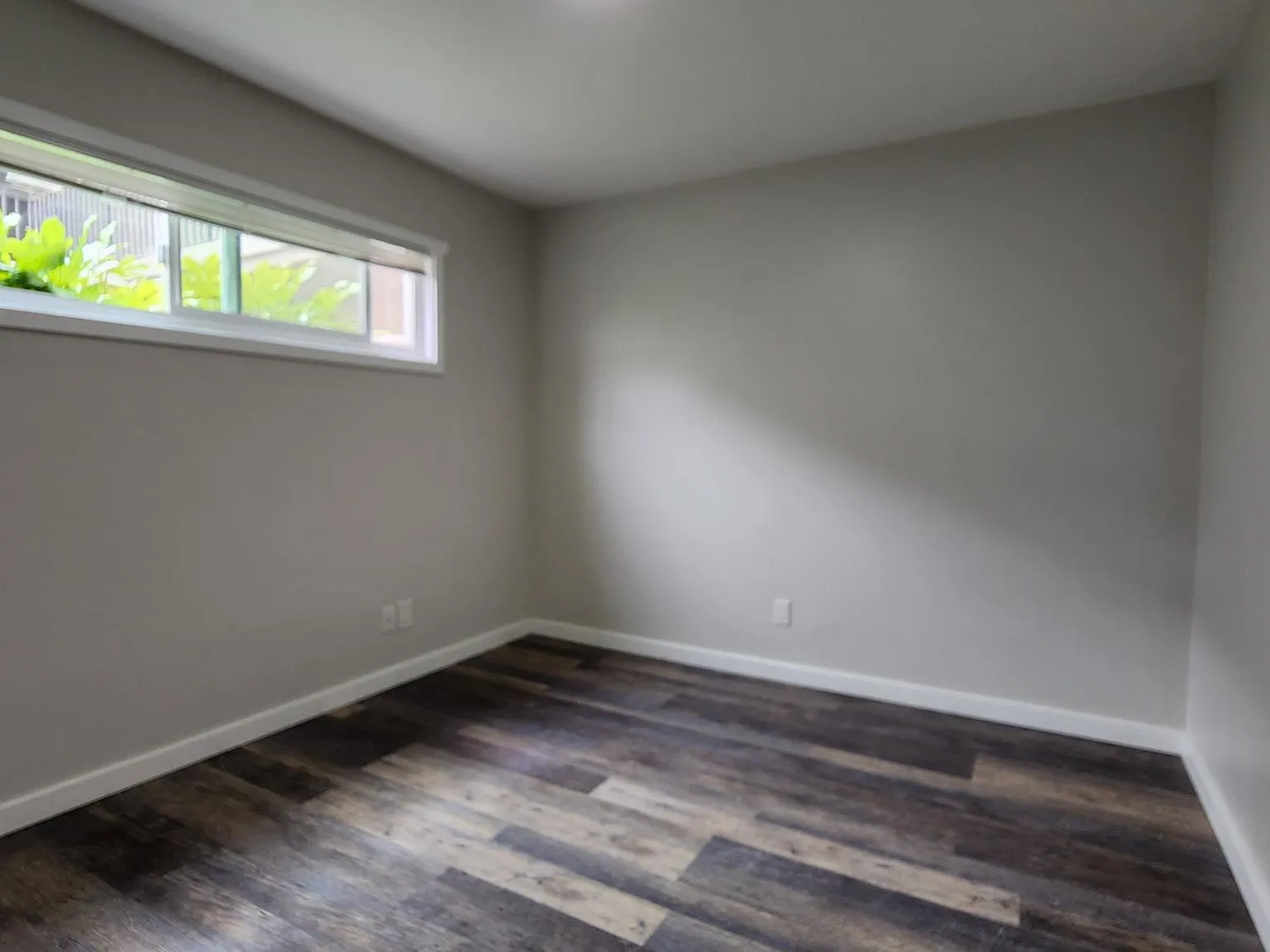 2 bed, 750 sqft, $3,200 — Photo 3