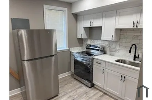 1836 Laurens St Photo 1