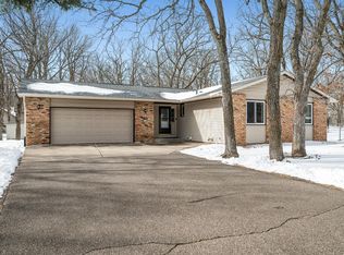 170 Tarry Town Rd, Big Lake, MN 55309