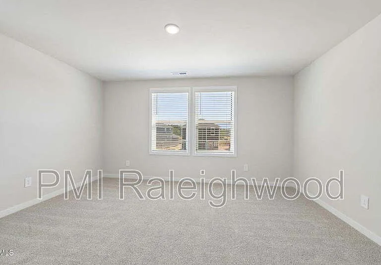 5153 Cardinal Ridge Way #229 — Photo 18