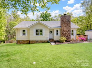 2707 Bobwhite Cir, Wingate, NC 28174