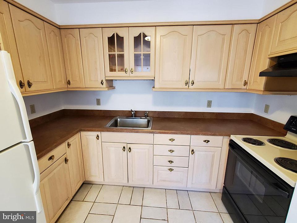 57 Princeton Avenue A Apartments Hopewell, NJ Zillow