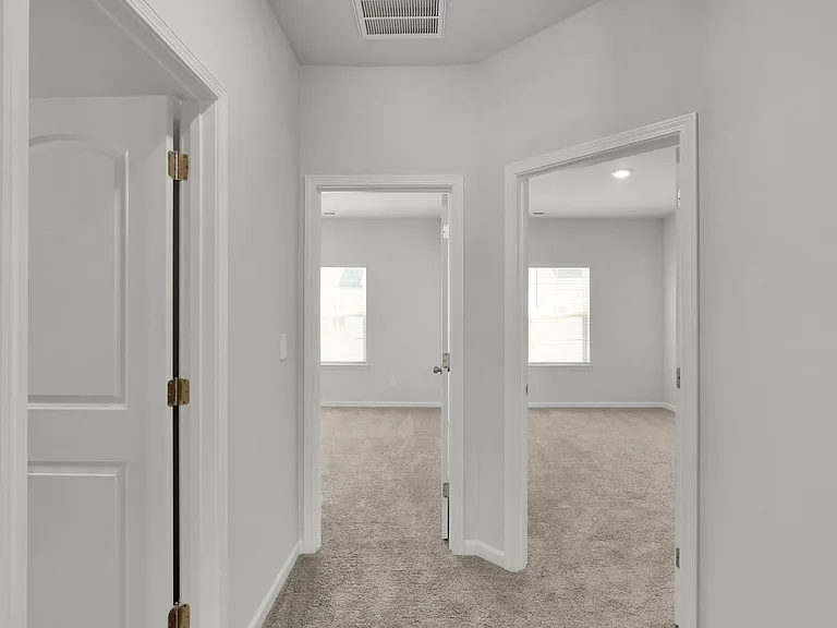 4032 Harmony Hills Dr — Photo 22