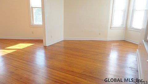3rd image of 448 Delaware Ave #1