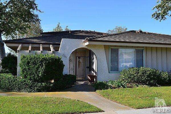 1st image of 2700 Bolker Dr