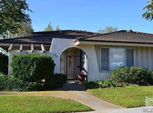 2700 Bolker Dr, Port Hueneme, CA 93041