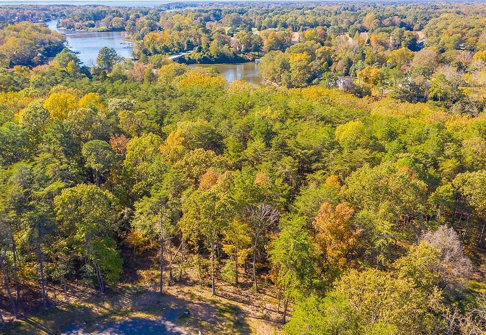 7 Irvington Rd, White Stone, VA 22578 Zillow