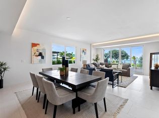 1020 Sunset Point Rd UNIT 103, Clearwater, FL 33755