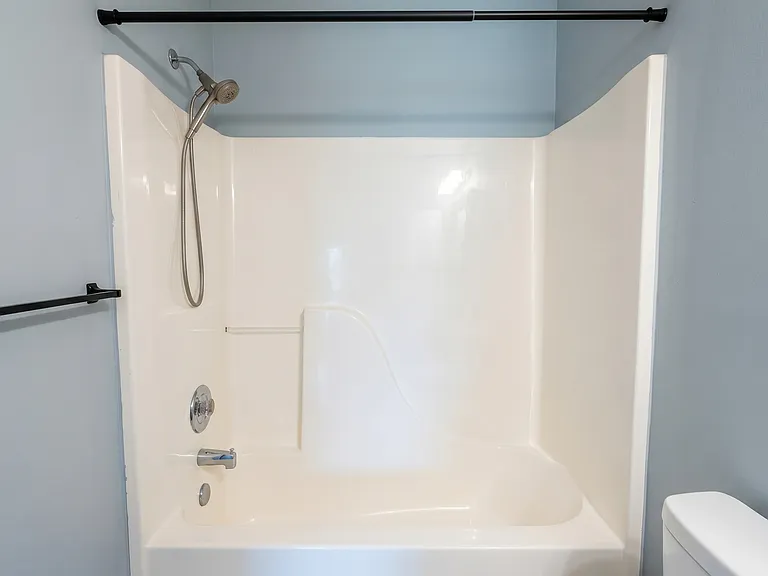 43 Southern Magnolia Dr — Photo 19