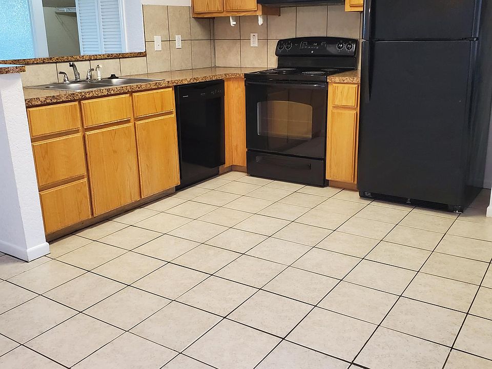 1st image of 501 Esther Cir APT B