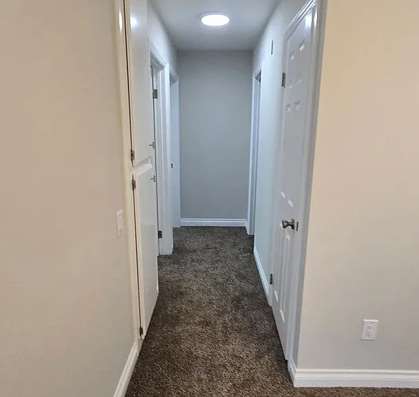 3579 Ruffin Rd #206 — Photo 6