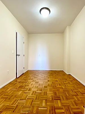 Rented by City & Suburban | media 13