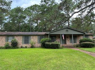 108 Fenwick Rd, Mobile, AL 36608