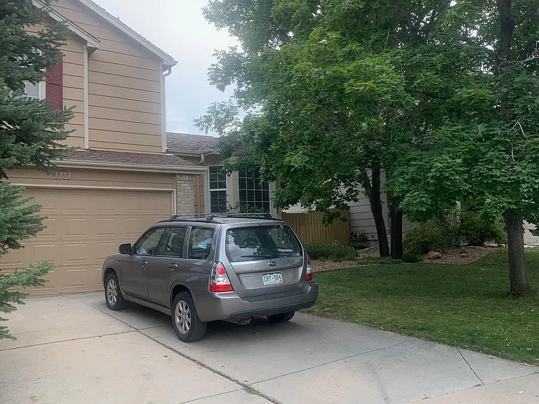 1787 Reliance Cir — Photo 2