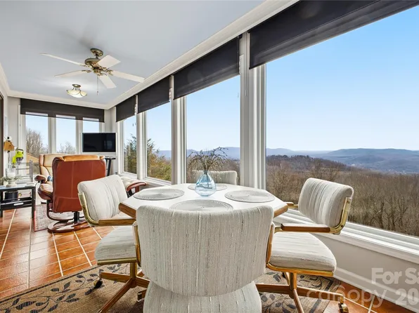 1403 Fleetwood Plz, Laurel Park, NC 28739