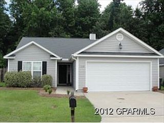 2nd image of 1110 Wyngate Dr