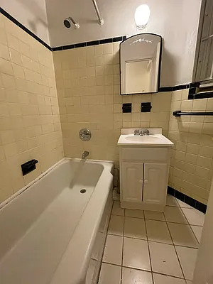 Rented by Best Apartments North Inc | media 24