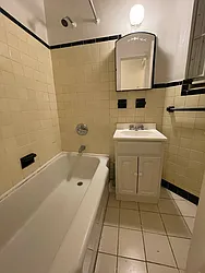 Rented by Best Apartments North Inc