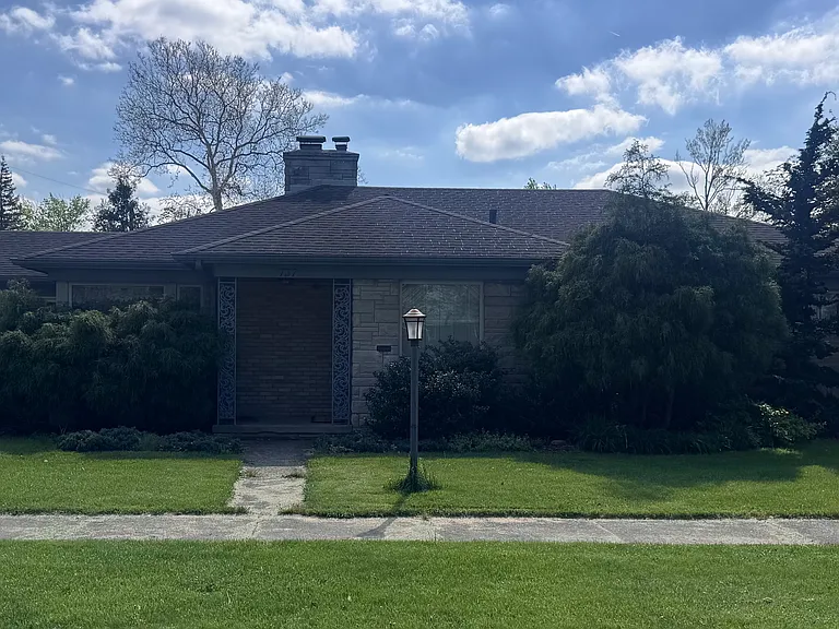 737 Cherry Tree Ln — Photo 28
