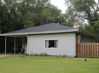 1907 Peterson Ave, Eau Claire, WI 54703