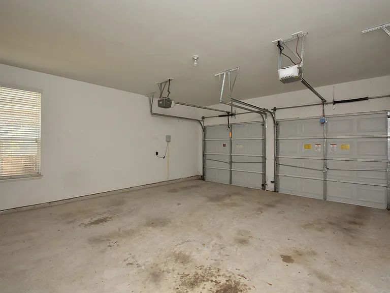 10 Renoir Trail Pl — Photo 9