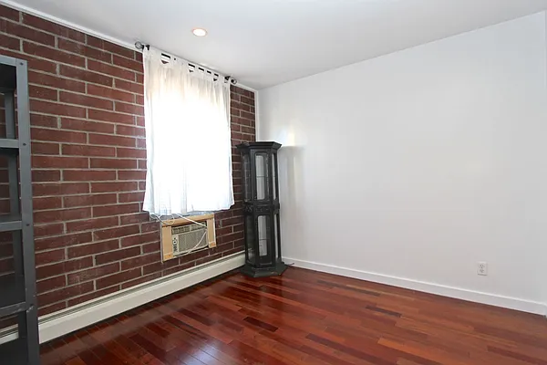 Rented by N.C. Pepe Corp. | media 21