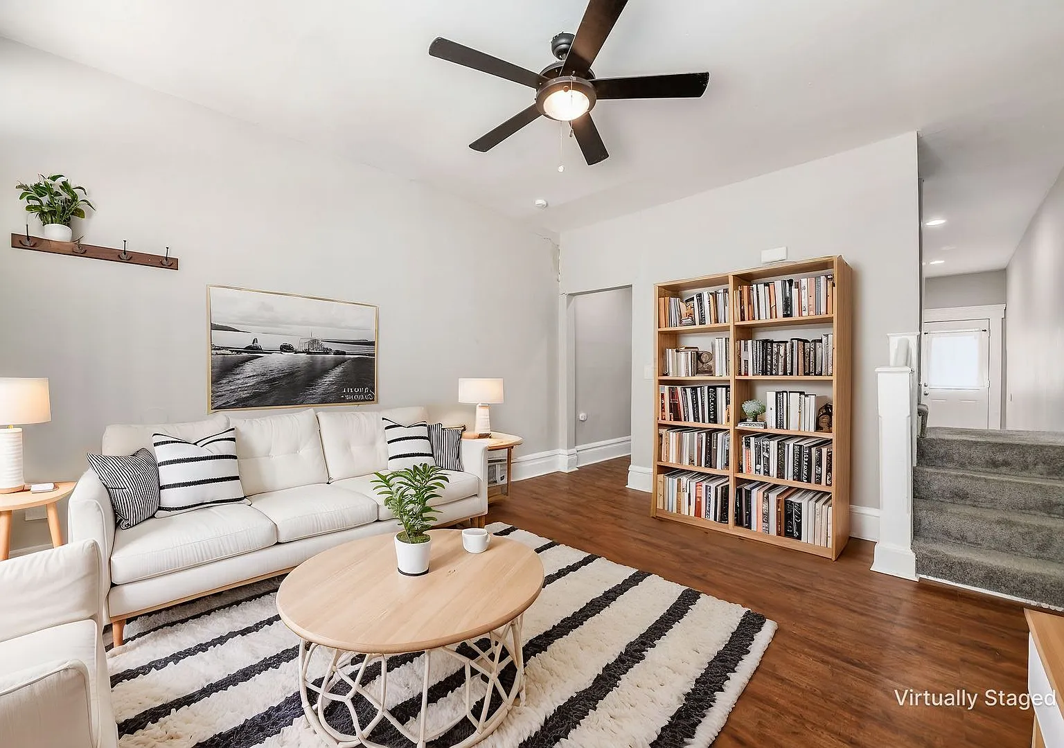 Now Pre-Leasing for a Mid-August Move-In! — Photo 1