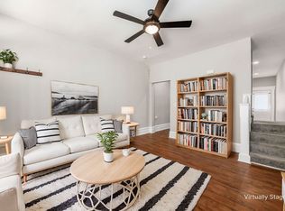 243 Miller Ave UNIT 243, Columbus, OH