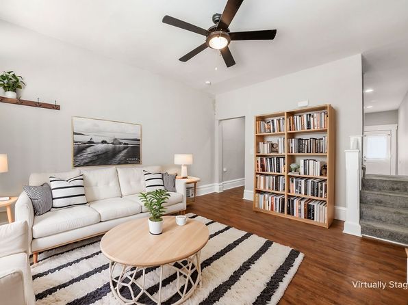 235 Miller Ave #235