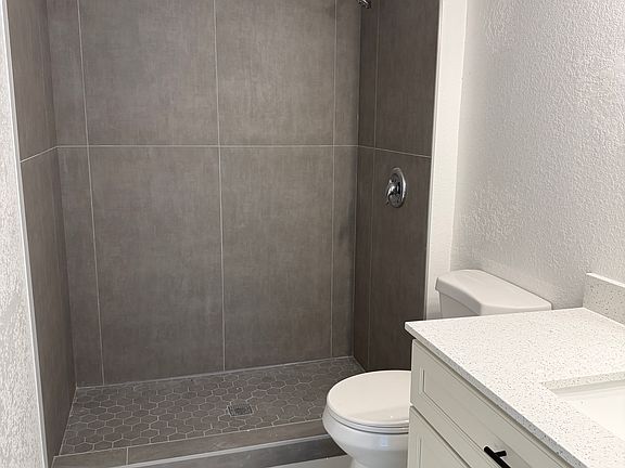 5th image of 15422 SW 284th St #7104