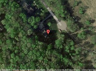 435 River Chase Ct, Pegram, TN 37143