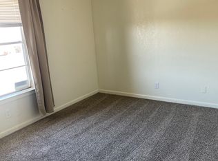 1702 Kirk Ave APT 203, Killeen, TX 76543