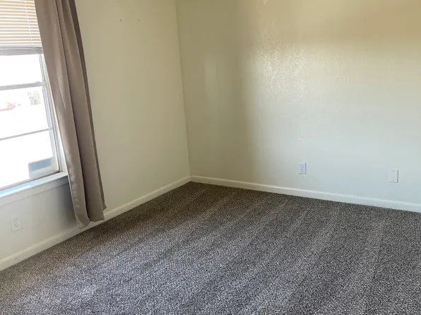 1702 Kirk Ave APT 203, Killeen, TX 76543