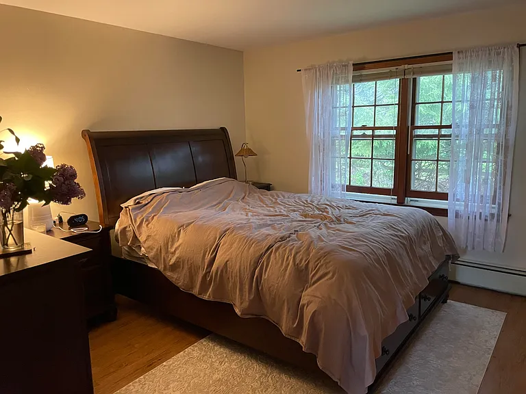 79B Owens Ln #C — Photo 8