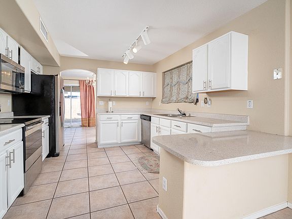 5th image of 7358 W Sanna St