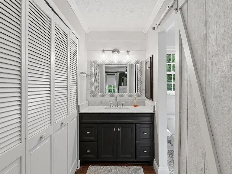 109 Bowfin Bay — Photo 28