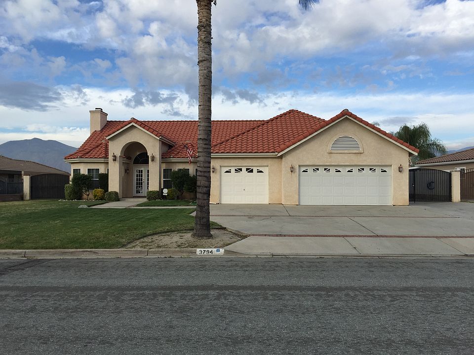 1st image of 3794 English Dr