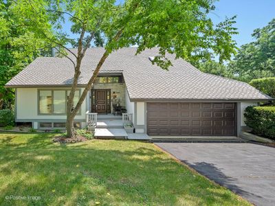 5N961 Ravine Dr, St Charles, IL, 60175