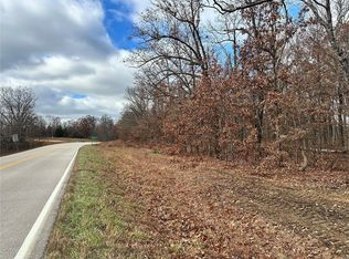 0 E Highway 32, Boss, MO 65440