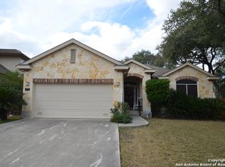 2509 Pillory Pointe, Schertz, TX 78108