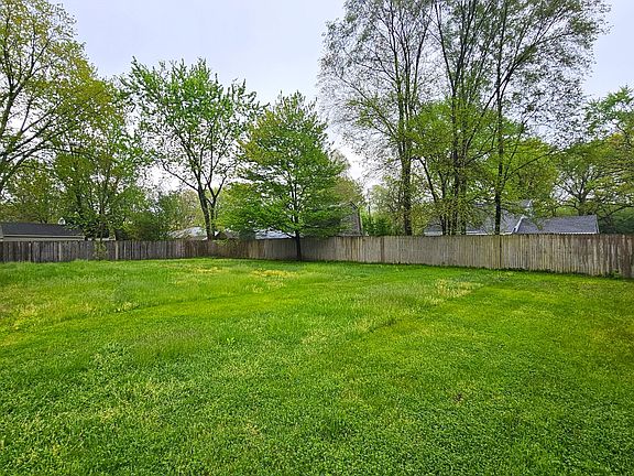 3rd image of 4427 W 51st Ave