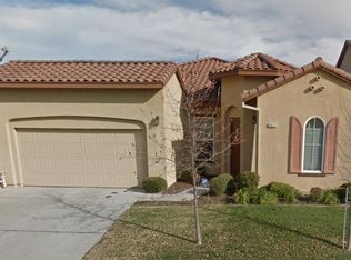 6813 Elvora Way, Elk Grove, CA 95757