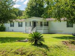 331 Twin Lakes Dr, Summerville, SC 29483