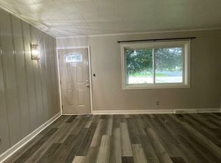 6321 45th St #1, Kenosha, WI 53144