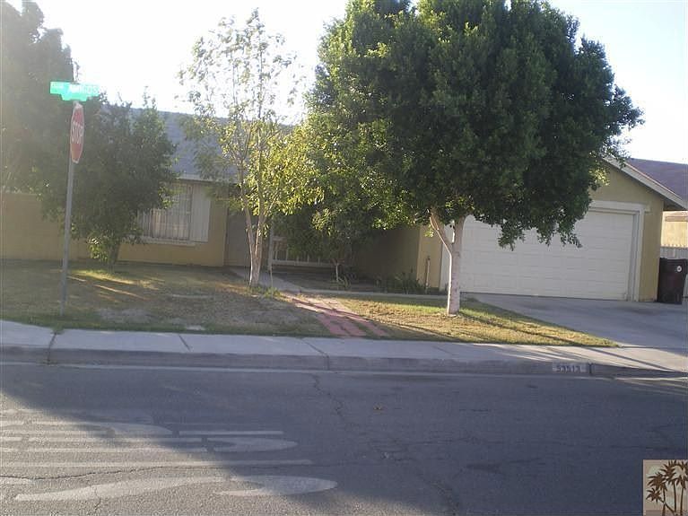 1st image of 53513 Calle Amigos